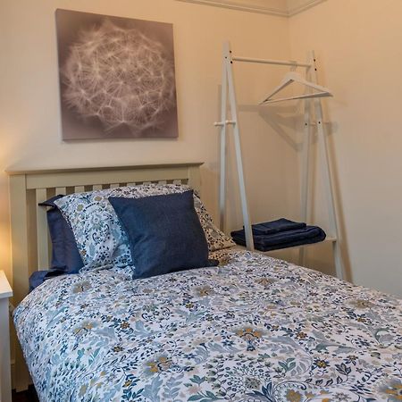 Kent Cottage - Town Centre, With Parking Kendal Exterior foto